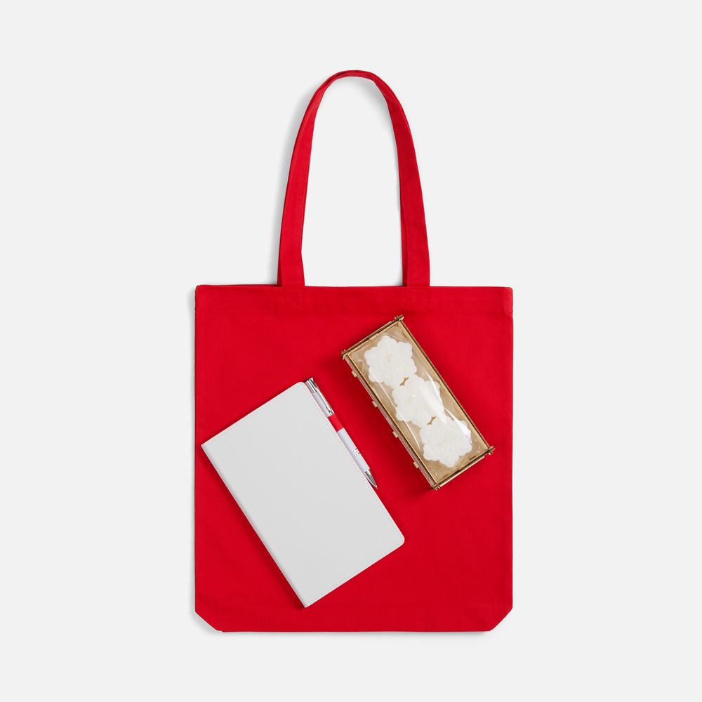 ����� Colorifica, �������