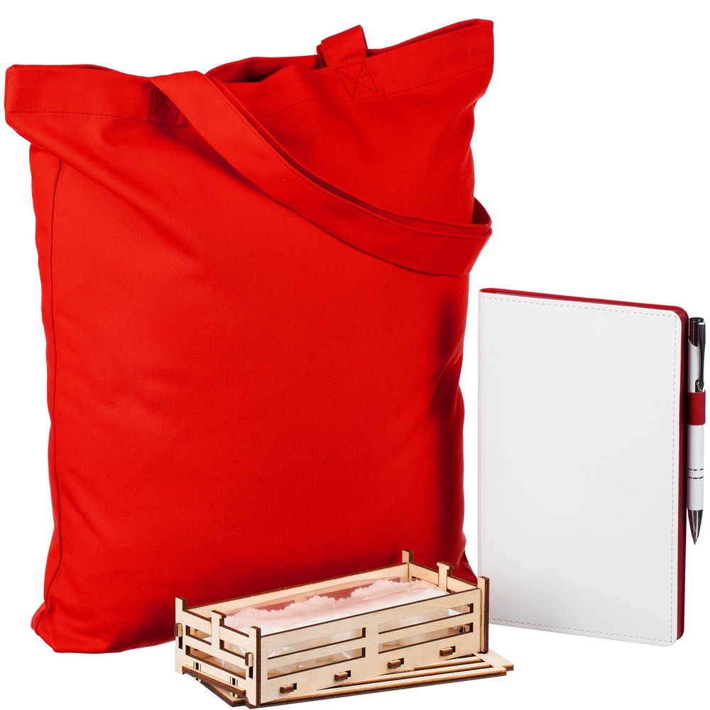 ����� Colorifica, �������