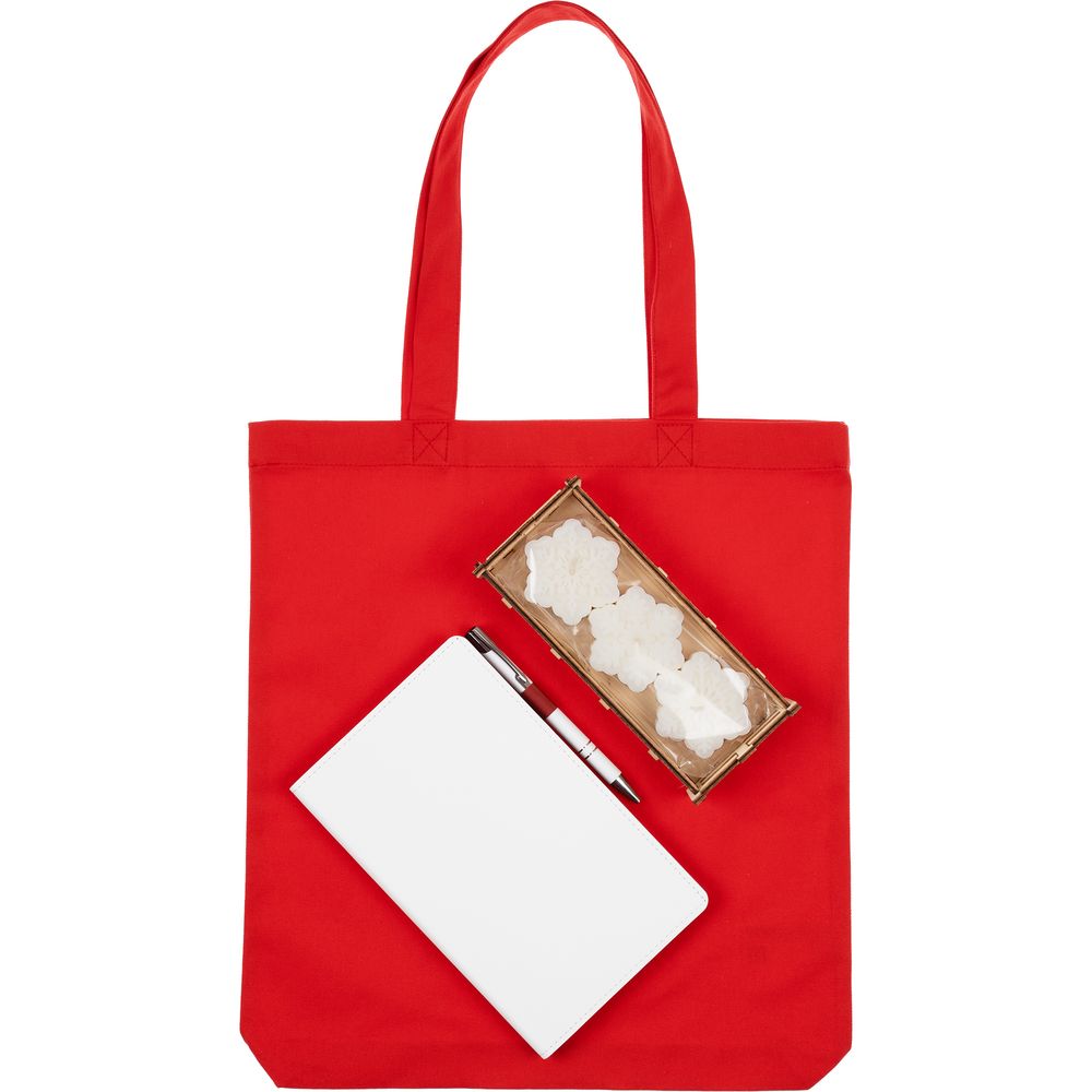 ����� Colorifica, �������