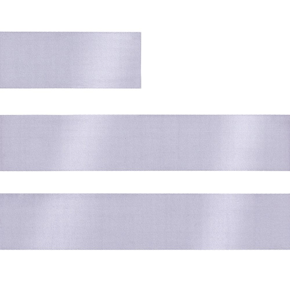 ����� ��������� Satin 20 XL, �����, 160 ��