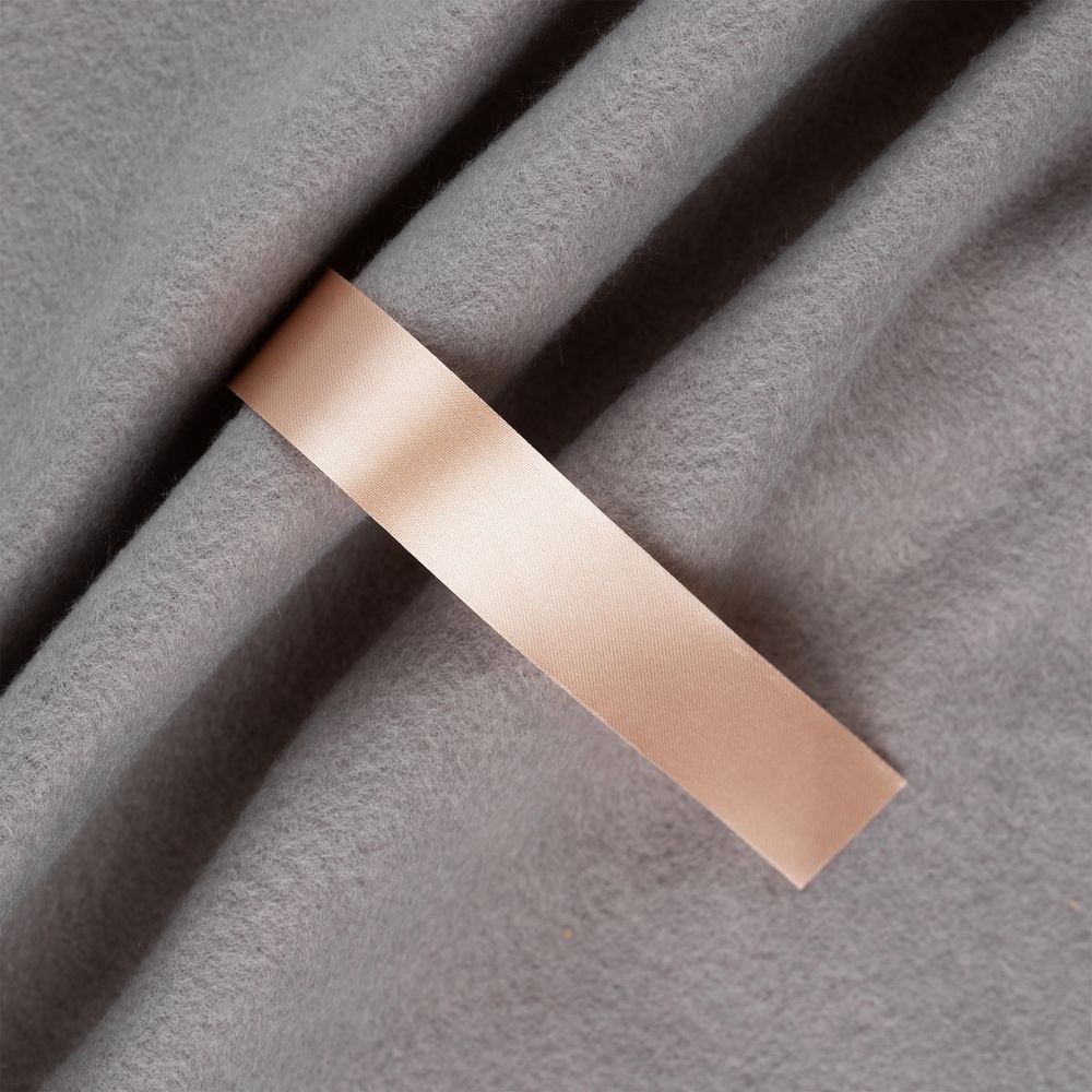 ����� ��������� Satin 20 XL, ������-�������, 190 ��