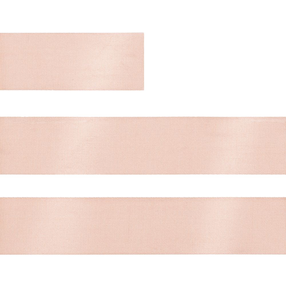 ����� ��������� Satin 20 XL, ������-�������, 190 ��