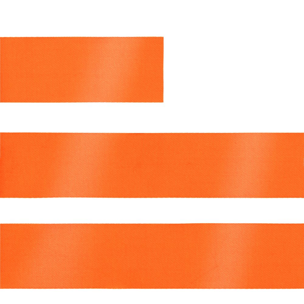 ����� ��������� Satin 20 XL, ���������, 190 ��