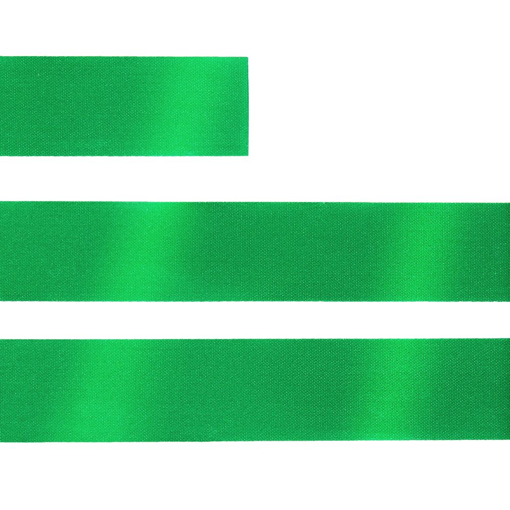 ����� ��������� Satin 20 S, �������, 30 ��