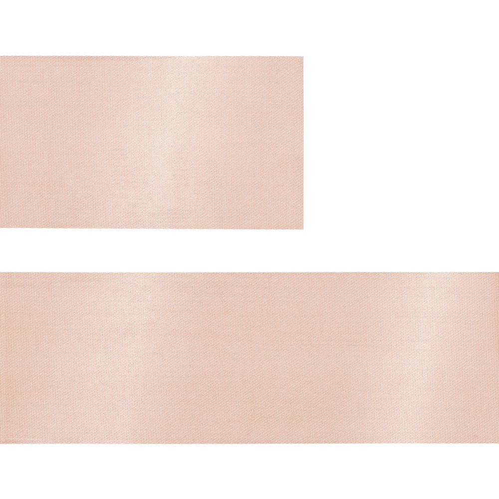 ����� ��������� Satin 35 L, ������-�������, 120 ��