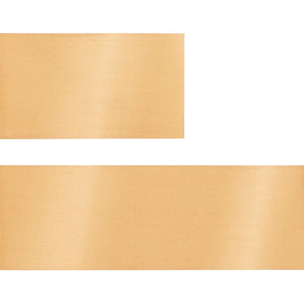 ����� ��������� Satin 35 �, �������, 70 ��