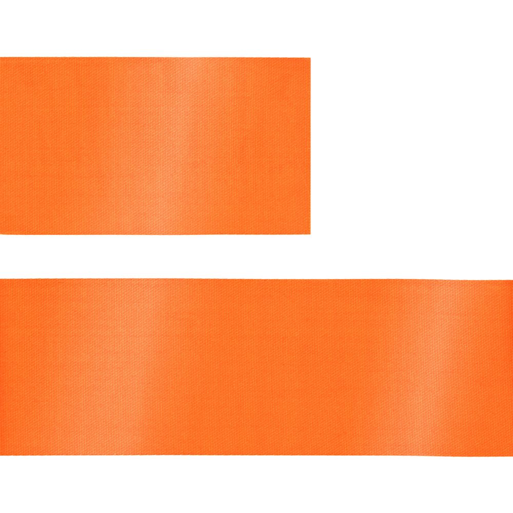 ����� ��������� Satin 35 �, ���������, 100 ��