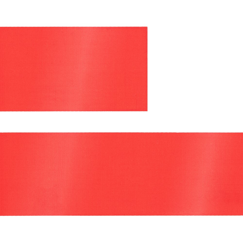 ����� ��������� Satin 35 XXL, �������, 210 ��