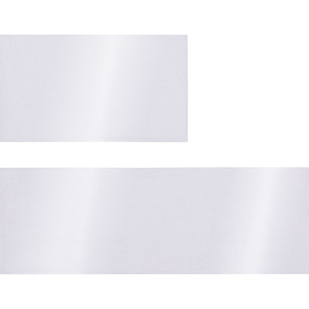 ����� ��������� Satin 35 �, �����, 100 ��