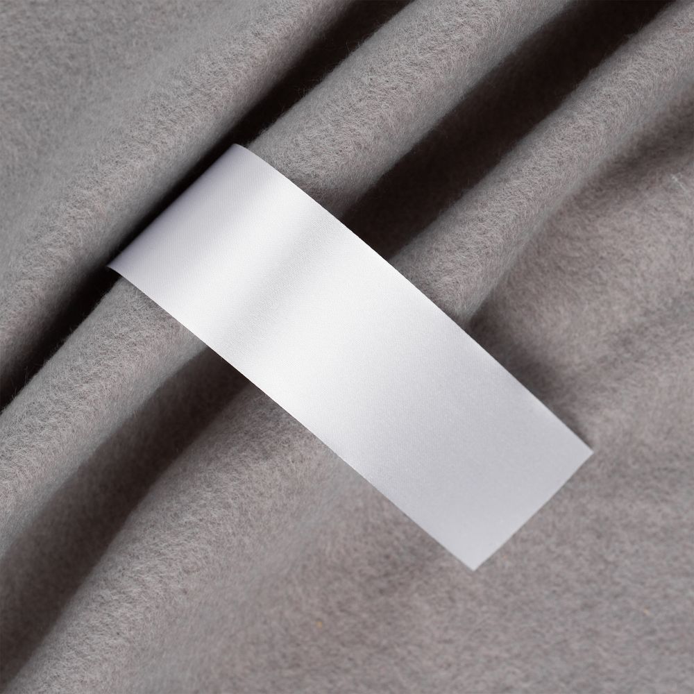 ����� ��������� Satin 35 �, �����, 100 ��