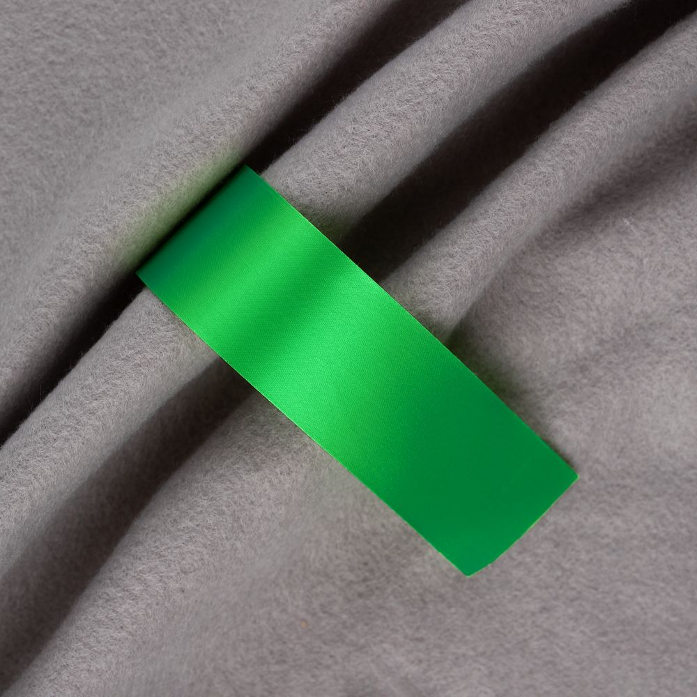 ����� ��������� Satin 35 �, �������, 100 ��