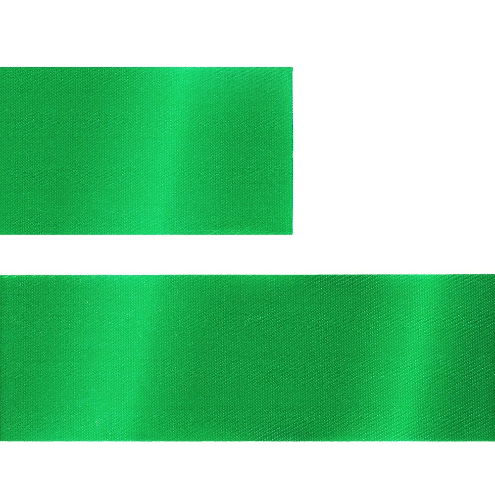 ����� ��������� Satin 35 �, �������, 100 ��