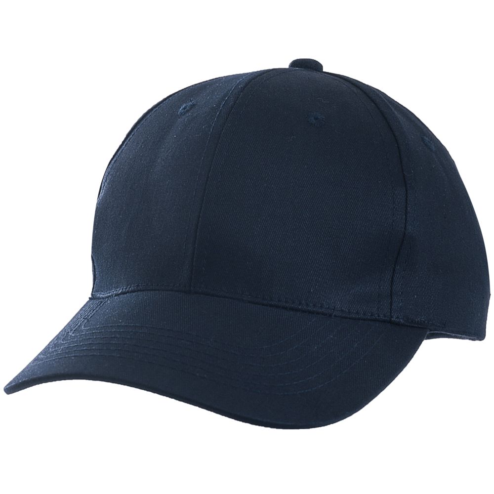 ��������� CRICKET, �����-�����