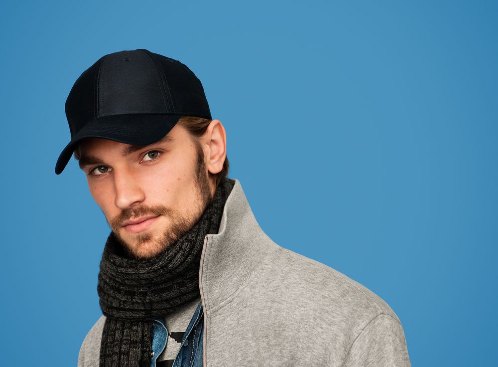 ��������� CRICKET, �����-�����