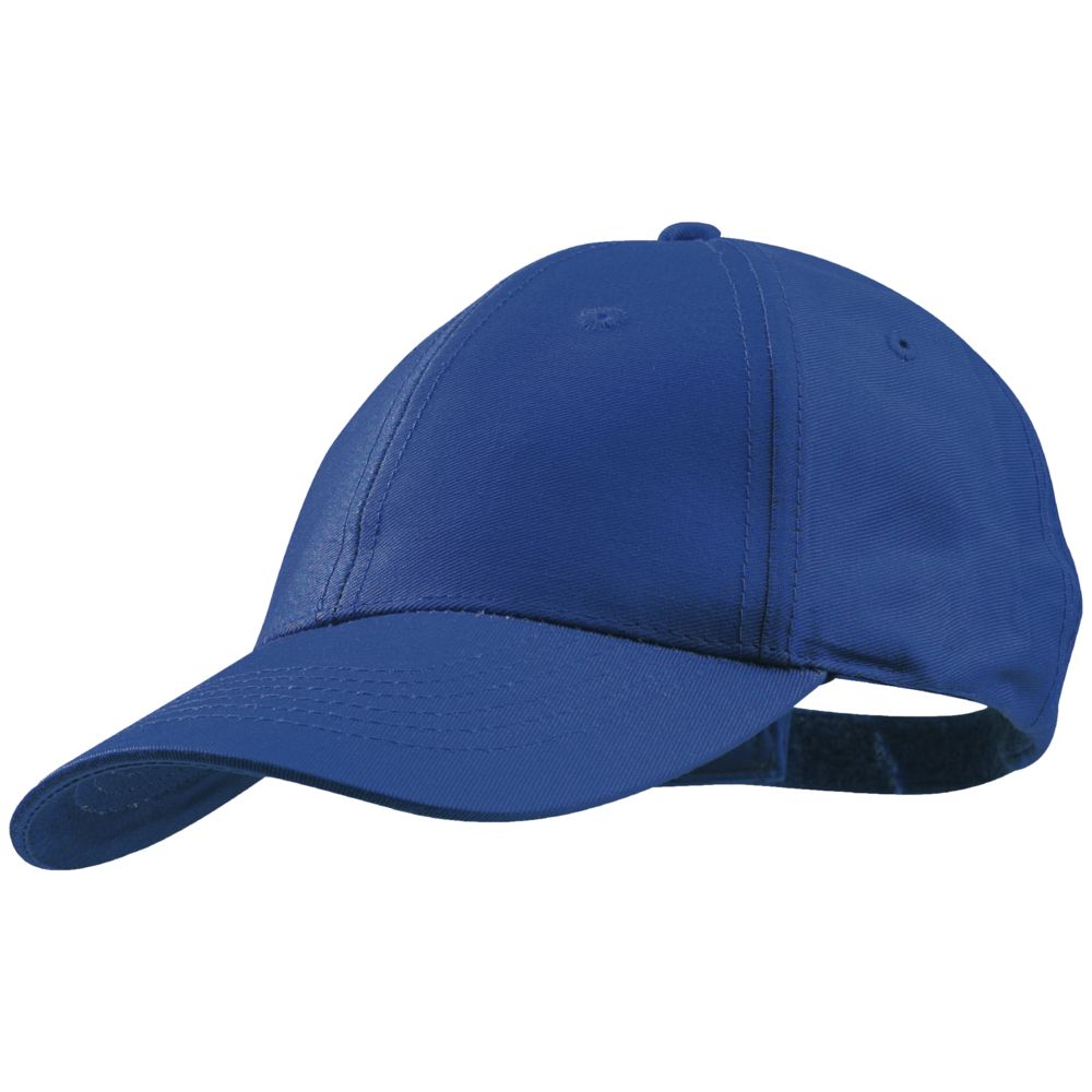 ��������� CRICKET, �����