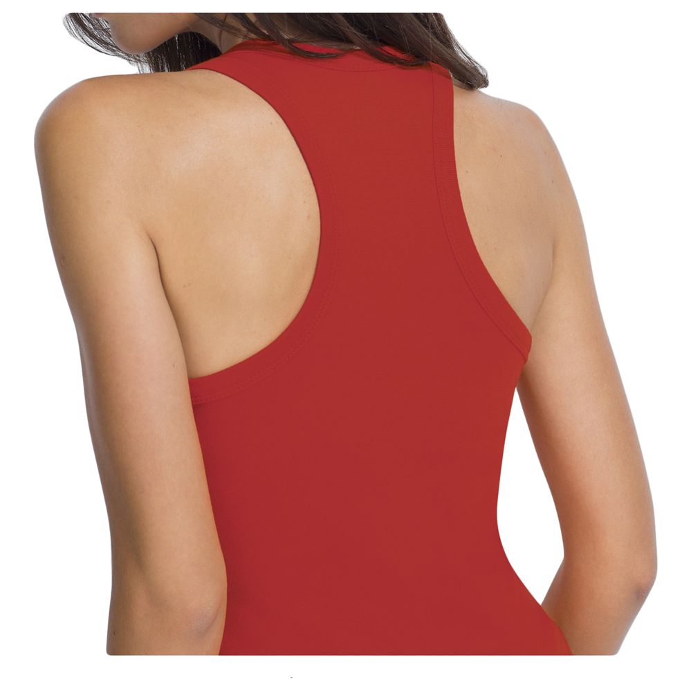 ����� ������� COCONUT 220 �������