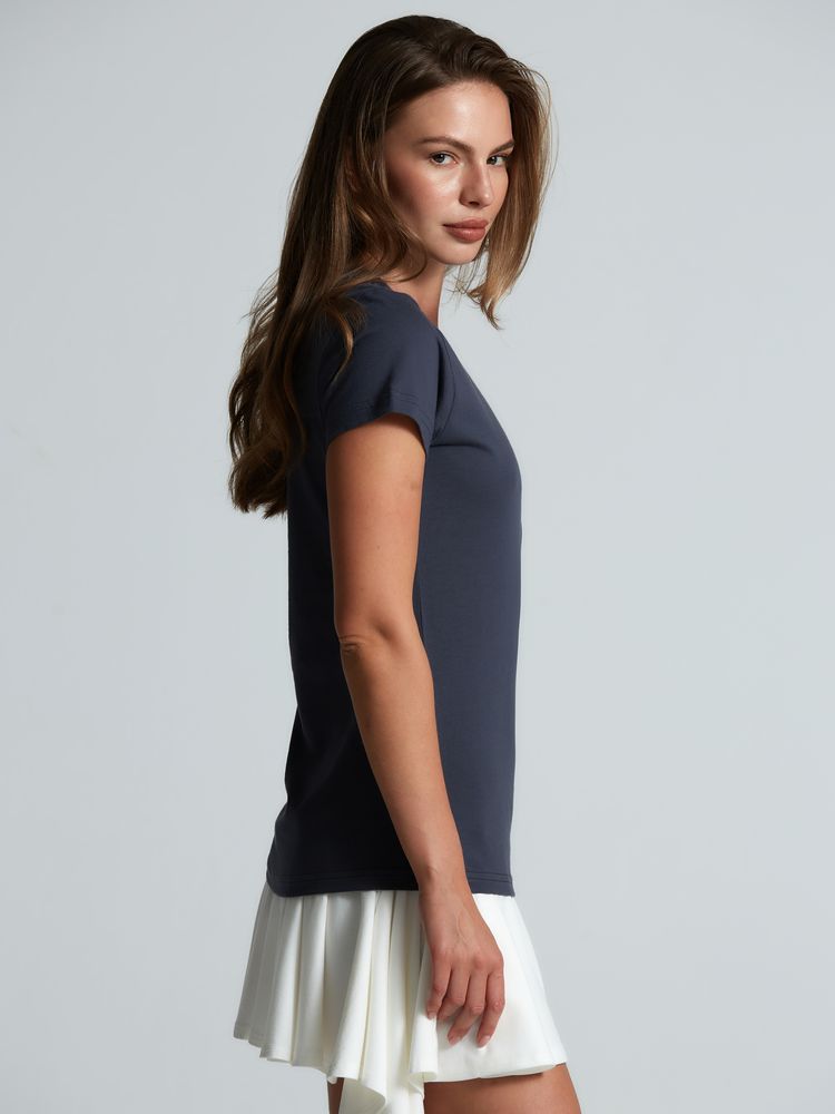 �������� ������� T-bolka Lady, �����-����� (������)