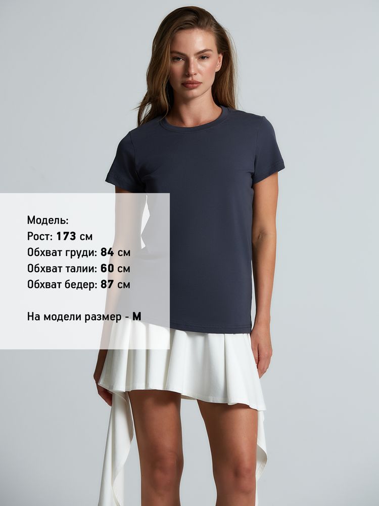 �������� ������� T-bolka Lady, �����-����� (������)