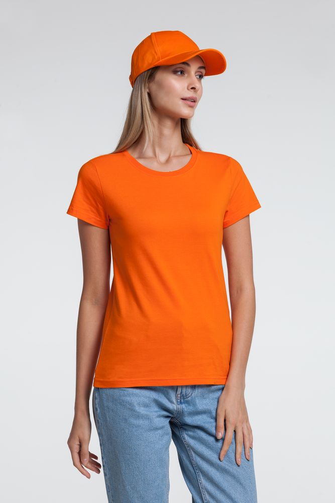 �������� ������� T-bolka Lady, ���������