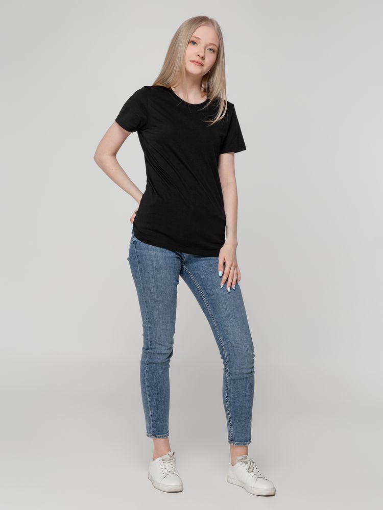 �������� ������� T-bolka Lady, ������