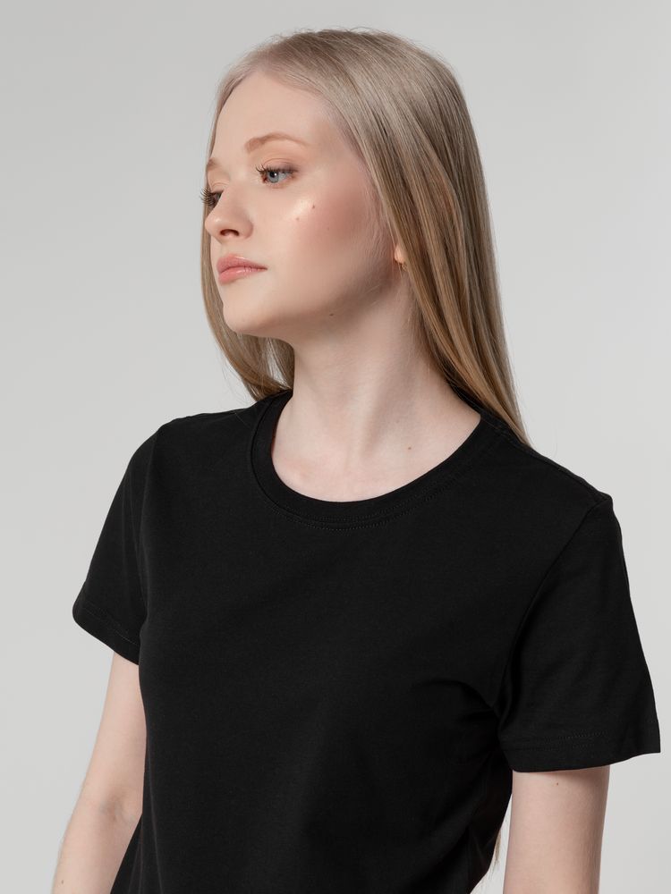 �������� ������� T-bolka Lady, ������