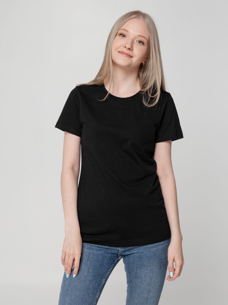 �������� ������� T-bolka Lady, ������