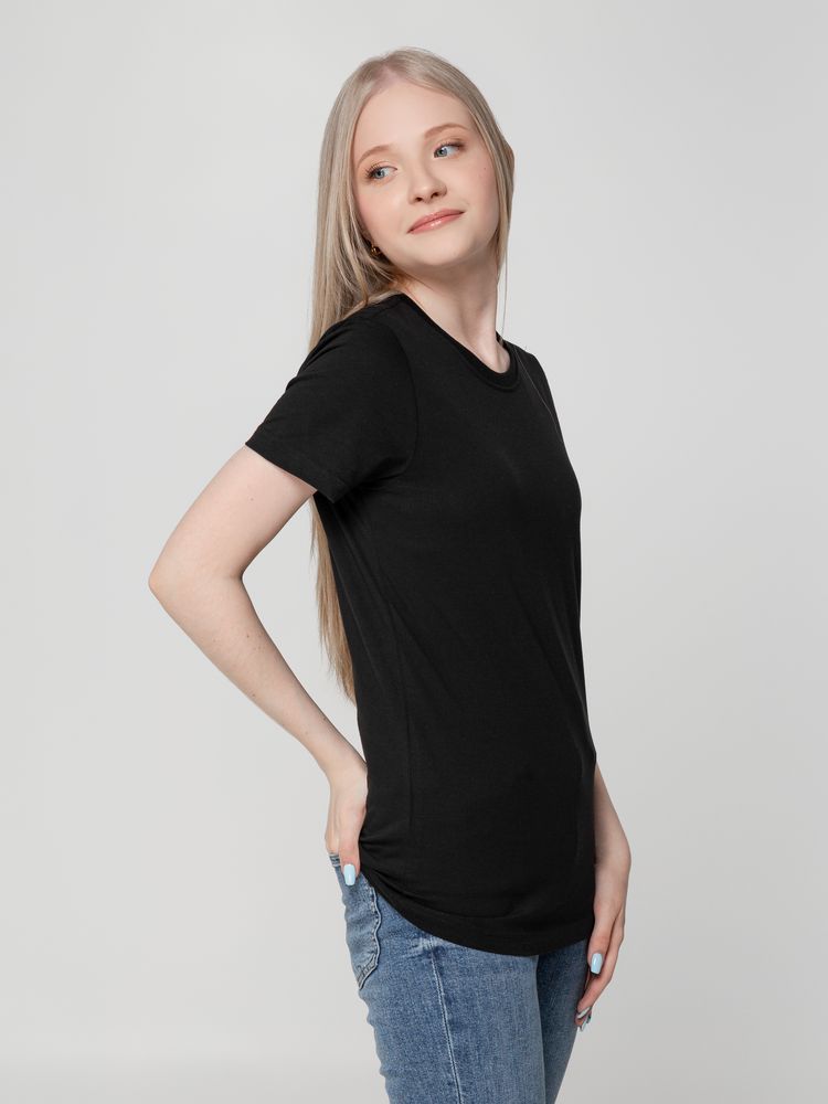 �������� ������� T-bolka Lady, ������