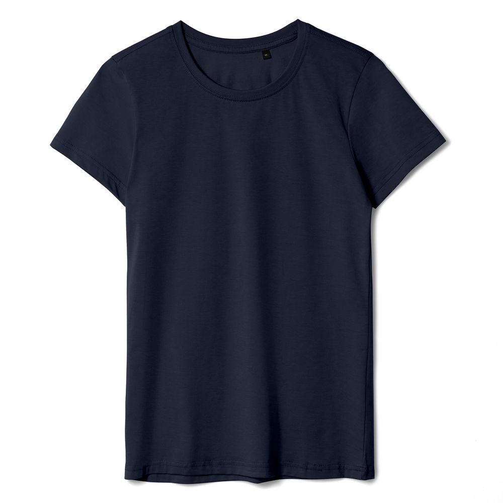 �������� ������� T-bolka Lady, �����-�����