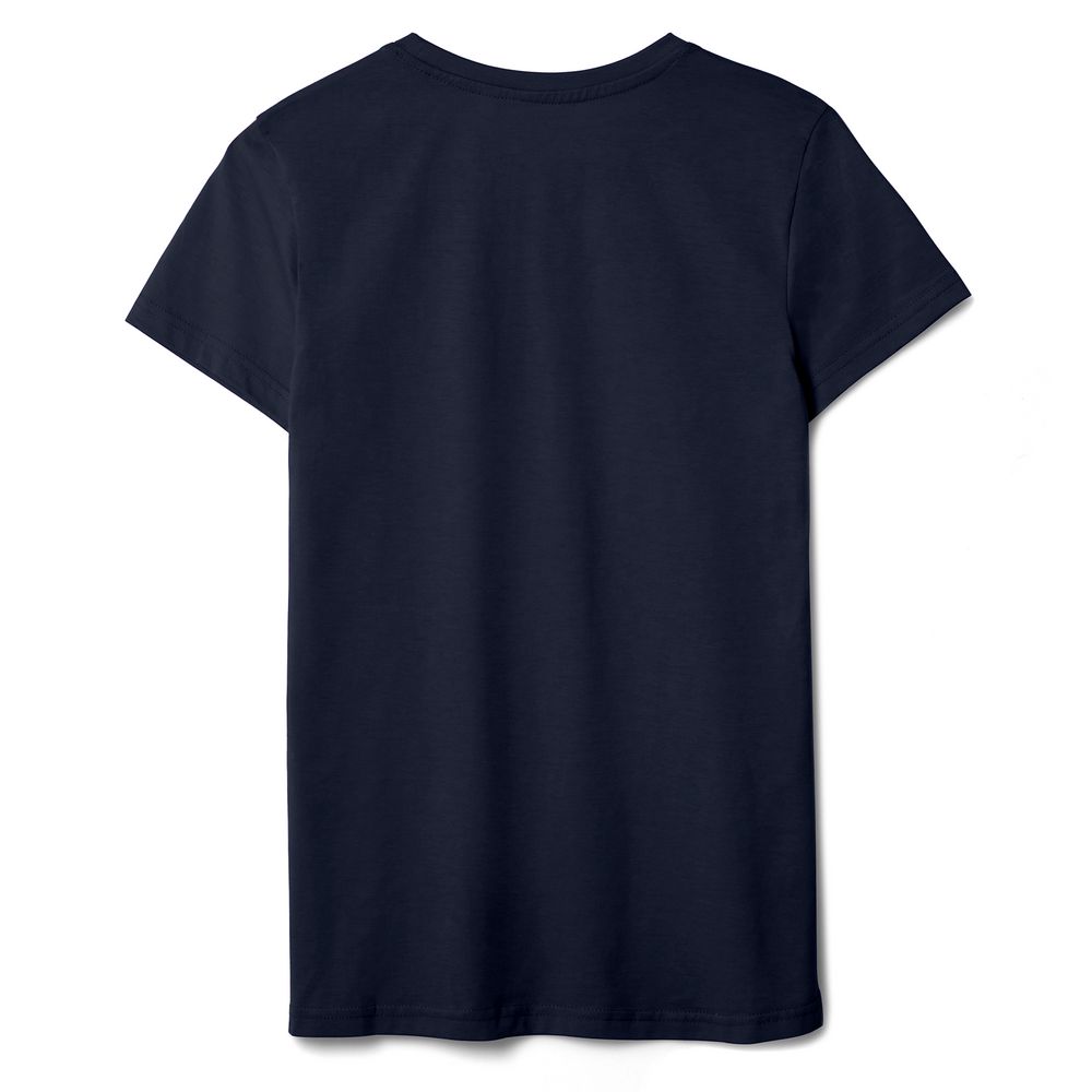 �������� ������� T-bolka Lady, �����-�����