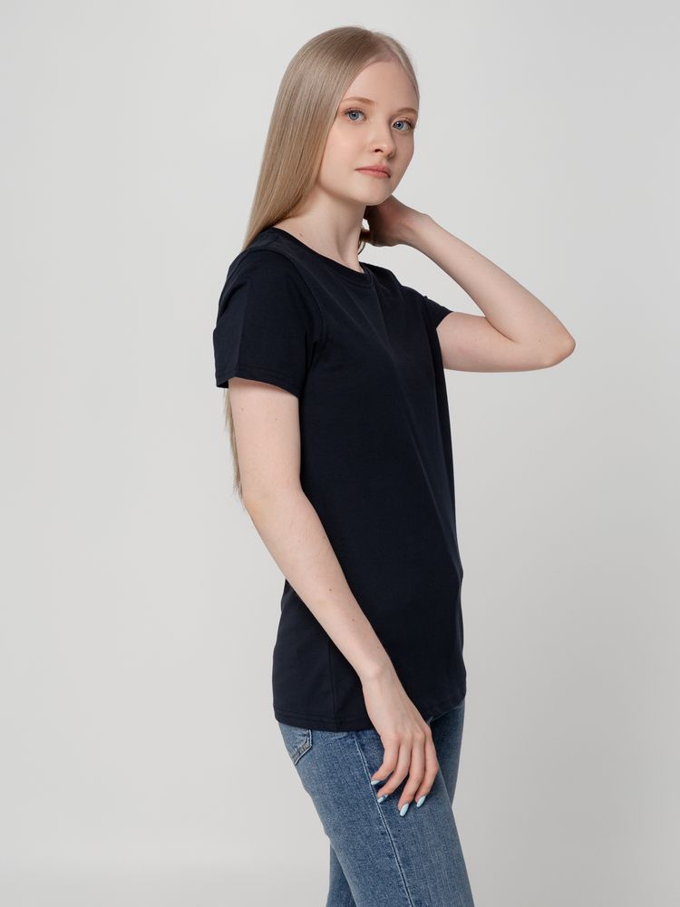 �������� ������� T-bolka Lady, �����-�����