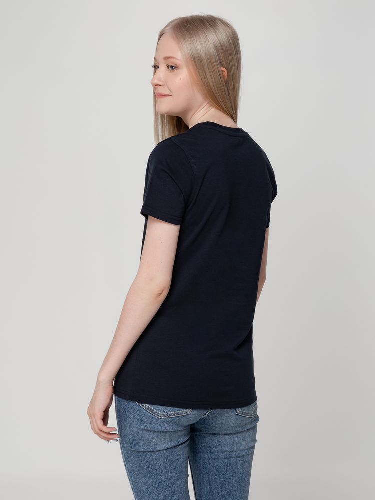 �������� ������� T-bolka Lady, �����-�����