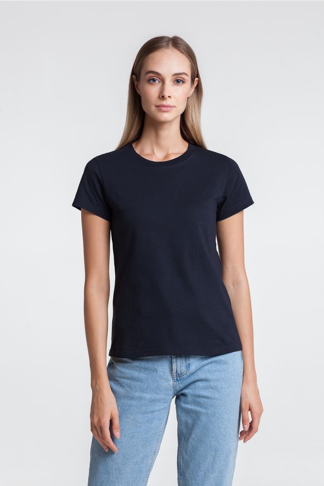 �������� ������� T-bolka Lady, �����-�����