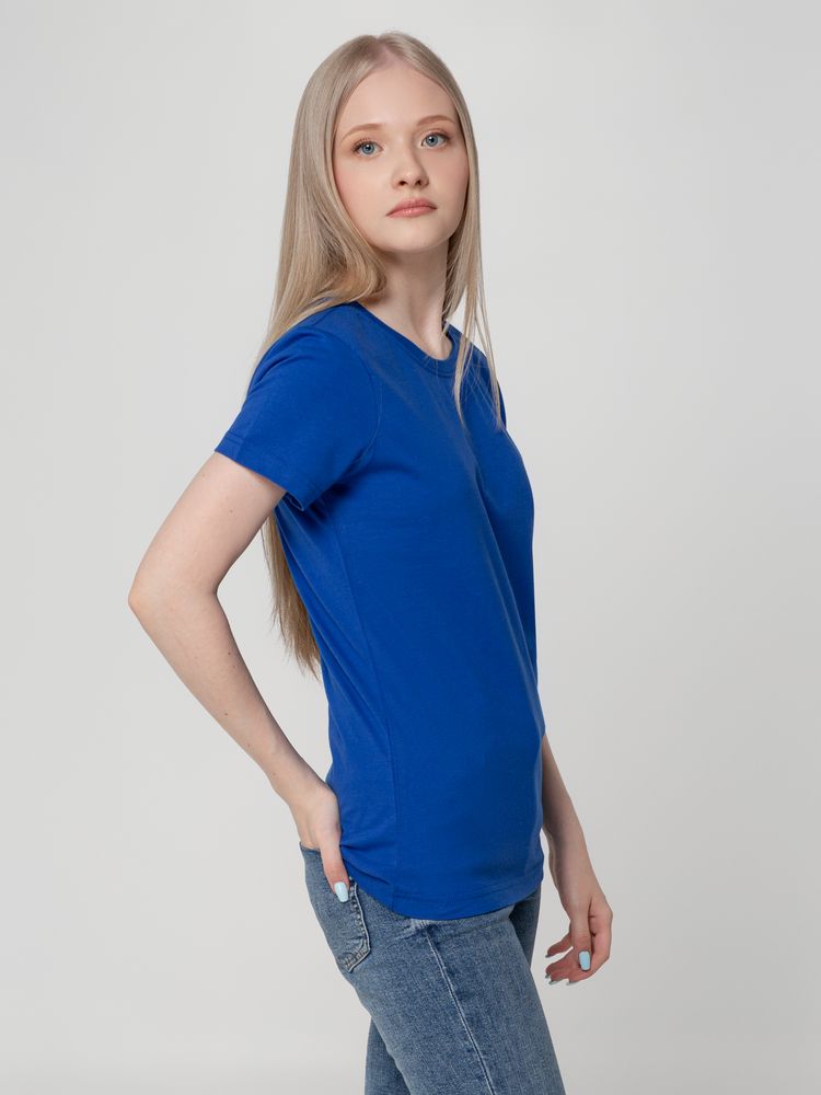 �������� ������� T-bolka Lady, ����-�����