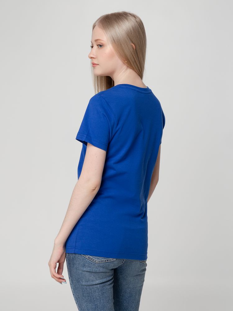 �������� ������� T-bolka Lady, ����-�����