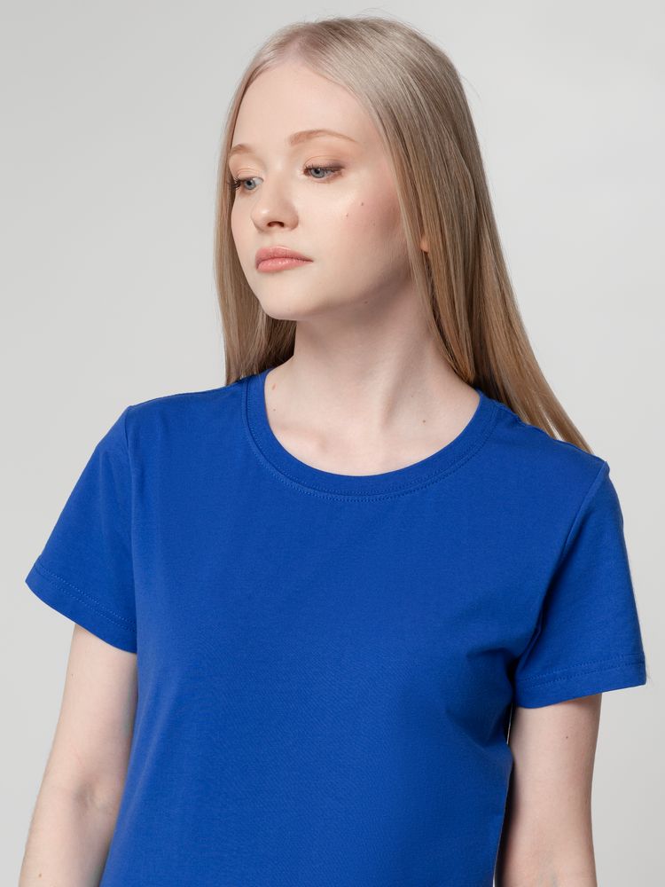 �������� ������� T-bolka Lady, ����-�����