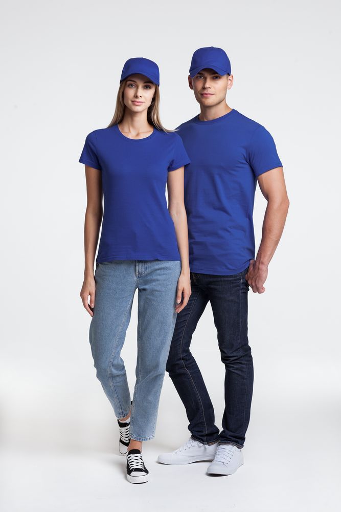 �������� ������� T-bolka Lady, ����-�����