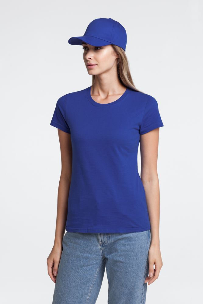 �������� ������� T-bolka Lady, ����-�����