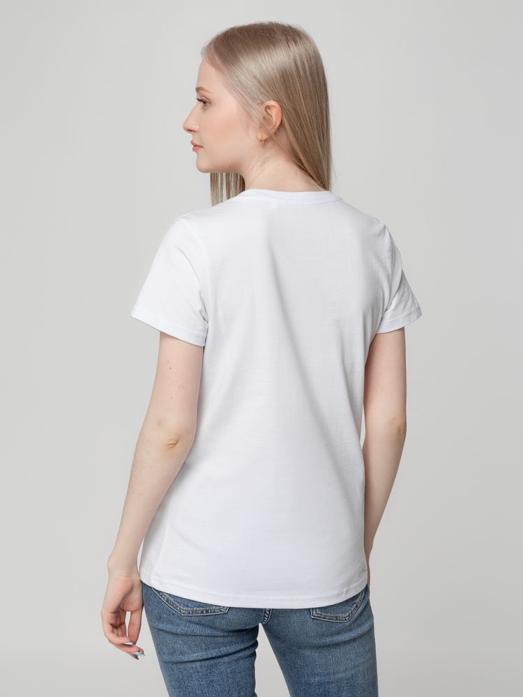 �������� ������� T-bolka Lady, ����� (�����������)