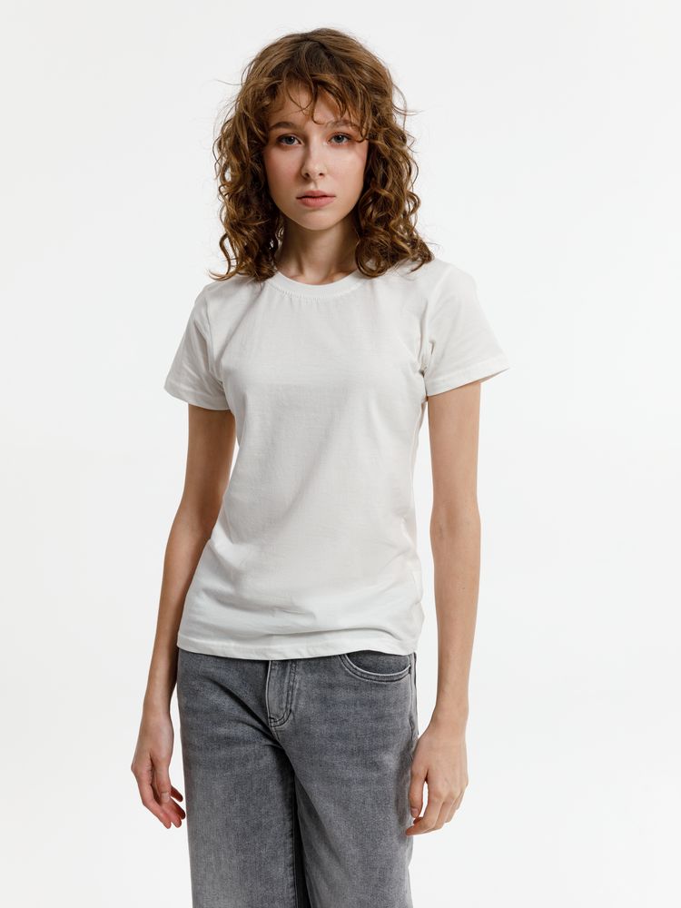 �������� ������� T-bolka Lady, ����� (������ �������)