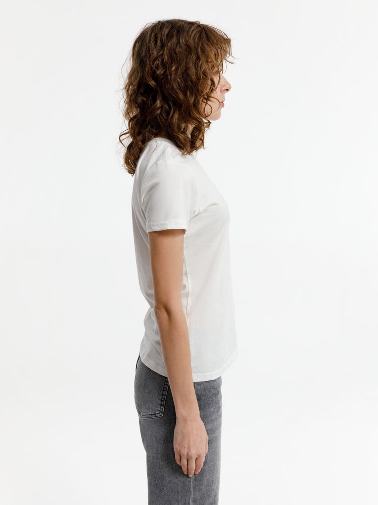 �������� ������� T-bolka Lady, ����� (������ �������)