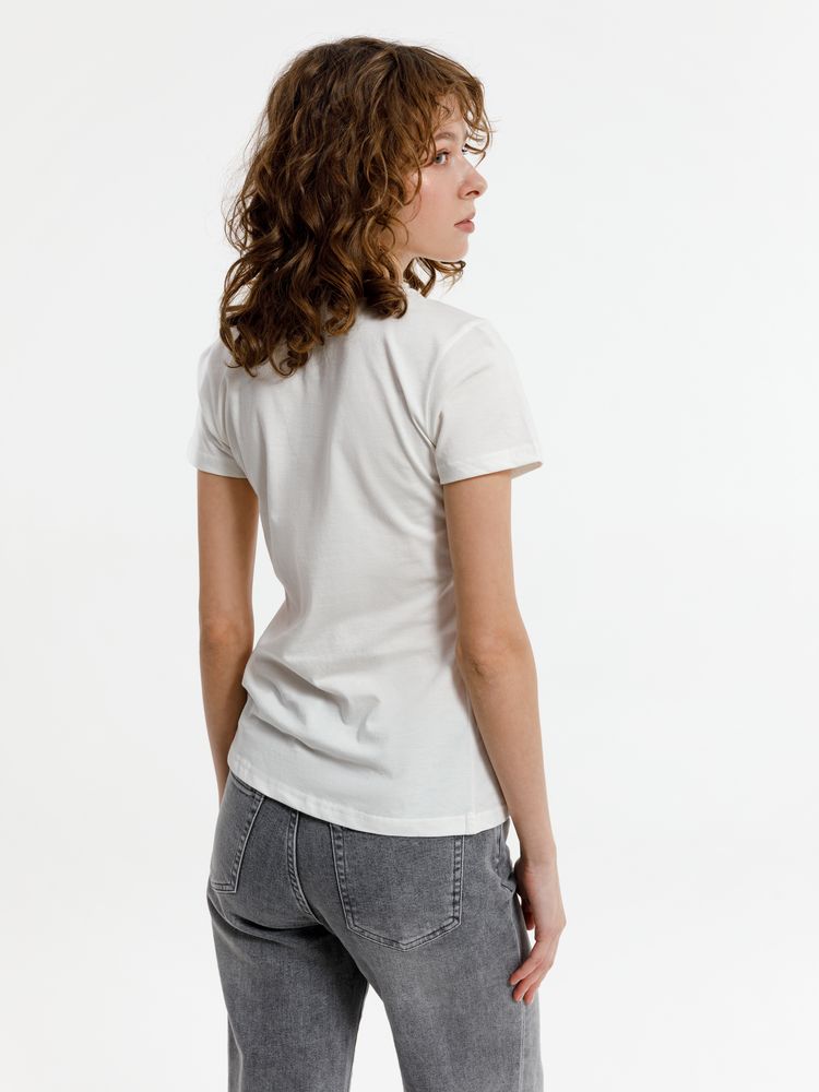 �������� ������� T-bolka Lady, ����� (������ �������)