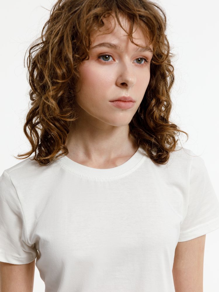 �������� ������� T-bolka Lady, ����� (������ �������)