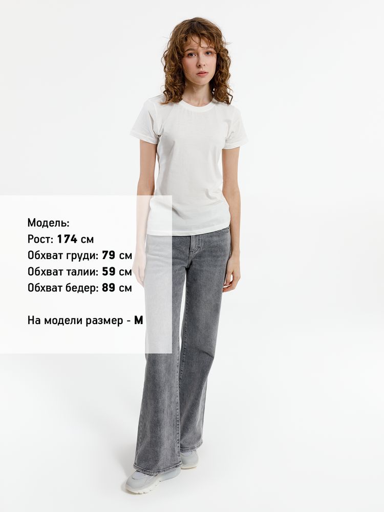 �������� ������� T-bolka Lady, ����� (������ �������)