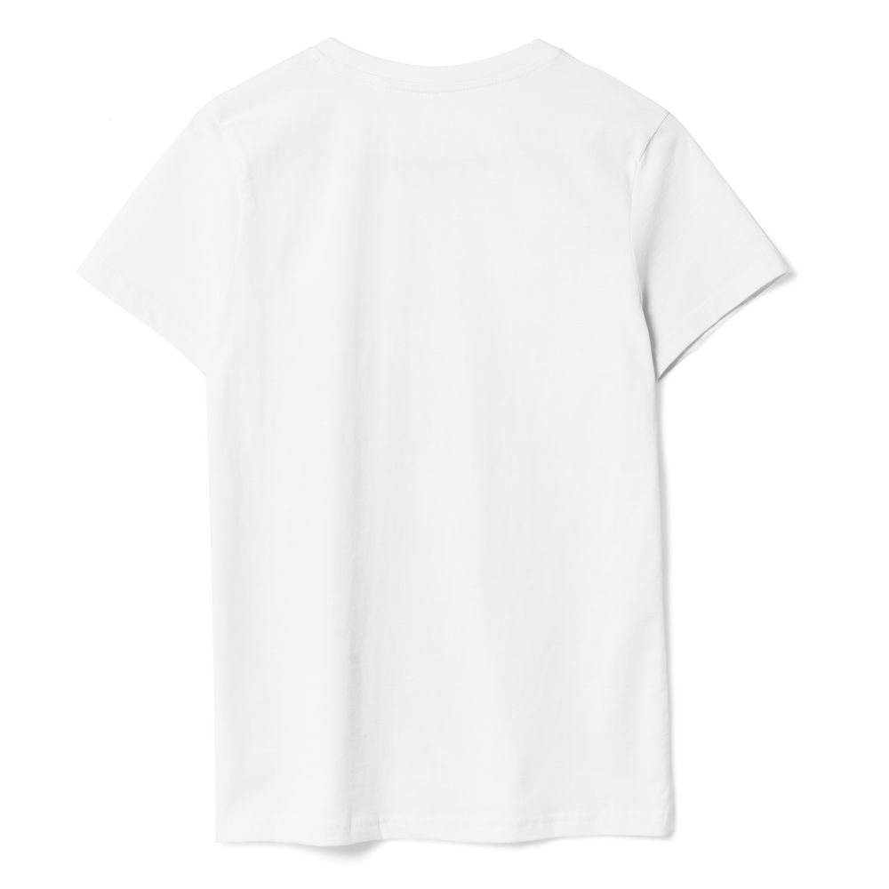 �������� ������� T-bolka Lady, ����� (������ �������)