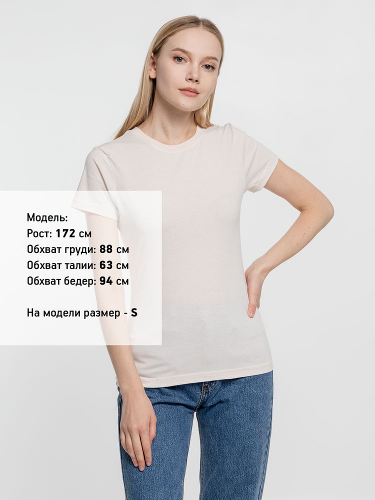 �������� ������� T-bolka Lady, �������-�����