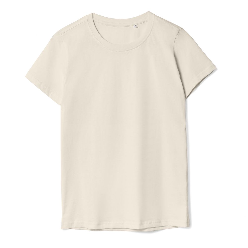 �������� ������� T-bolka Lady, �������-�����