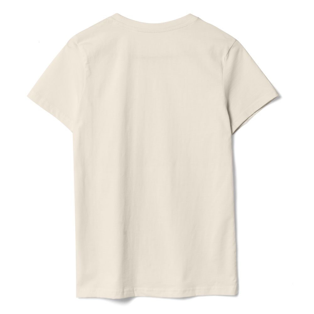 �������� ������� T-bolka Lady, �������-�����