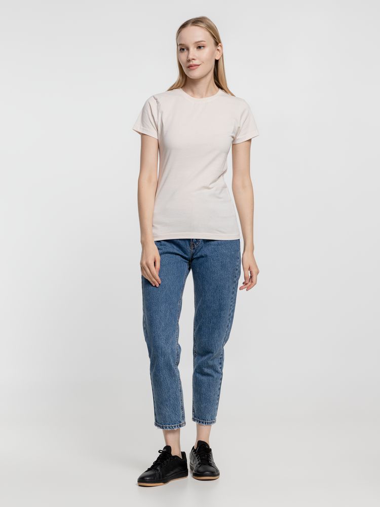 �������� ������� T-bolka Lady, �������-�����