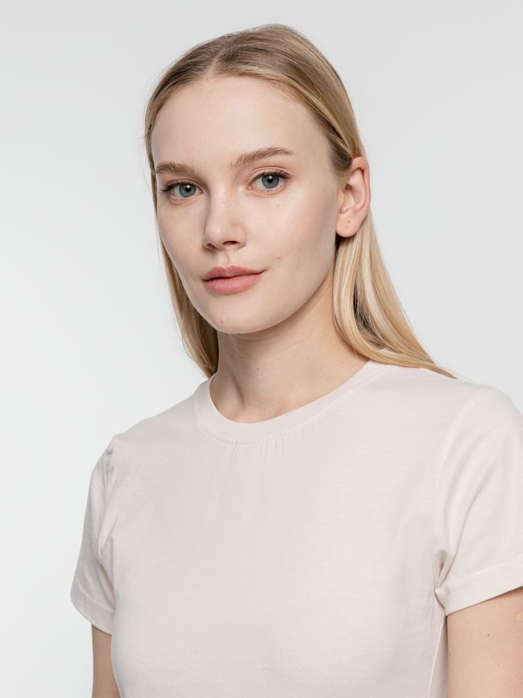 �������� ������� T-bolka Lady, �������-�����