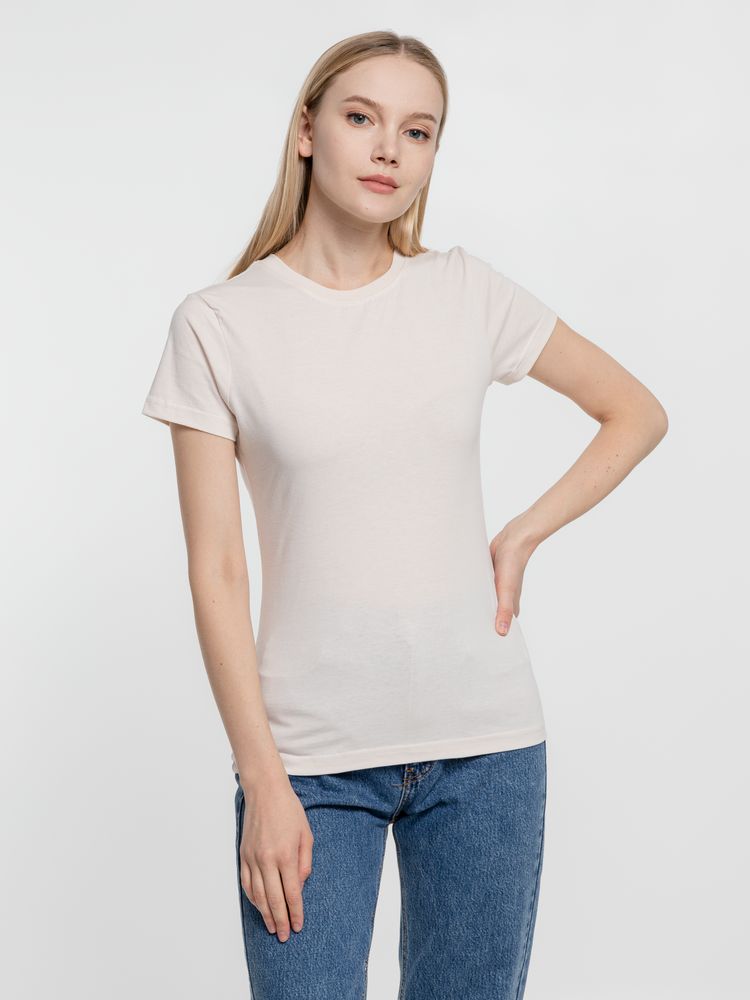 �������� ������� T-bolka Lady, �������-�����